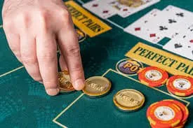 rs777online Crash or Cash