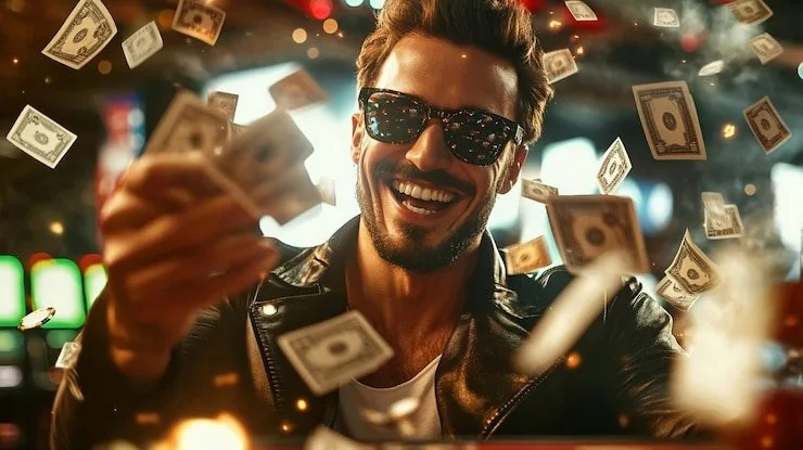 rs777online Teen Patti Prize