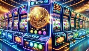 rs777online JazzCash Casino Tips That Actually Help