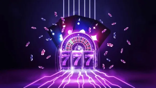 rs777online Baccarat RoyalFlush